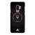 INTER MIAMI FC SOCCER MLS ADIDAS Samsung Galaxy S9 Plus Case Cover