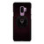 INTER MIAMI FC SOCCER MLS Samsung Galaxy S9 Plus Case Cover