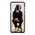 JACK HARLOW RAPPER COME HOME Samsung Galaxy S9 Plus Case Cover