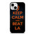 SAN FRANCISCO GIANTS MLB BASEBALL iPhone 13 Mini Case Cover