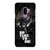 JAMES BOND 007 NO TIME TO DIE DANIEL CRAIG 2 Samsung Galaxy S9 Plus Case Cover