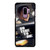 JAMES BOND 007 NO TIME TO DIE DANIEL CRAIG 3 Samsung Galaxy S9 Plus Case Cover
