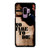 JAMES BOND 007 NO TIME TO DIE DANIEL CRAIG Samsung Galaxy S9 Plus Case Cover