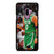 JAYSON TATUM BOSTON CELTICS Samsung Galaxy S9 Plus Case Cover