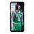 JAYSON TATUM NBA ALL STAR Samsung Galaxy S9 Plus Case Cover