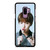 JHOPE BTS ARMY BANGTAN BOYS 2 Samsung Galaxy S9 Plus Case Cover