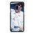 JHOPE BTS ARMY BANGTAN BOYS Samsung Galaxy S9 Plus Case Cover