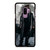 JUICE WRLD RAPPER FIGHTING DEMONS Samsung Galaxy S9 Plus Case Cover