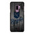 KANSAS CITY ROYALS BASEBALL MLB WOOD LOGO Samsung Galaxy S9 Plus Case Cover KANSAS CITY ROYALS BASEBALL MLB WOOD LOGO Samsung Galaxy S9 Plus Case Cover