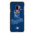 KANSAS CITY ROYALS MLB BASEBALL NIKE Samsung Galaxy S9 Plus Case Cover KANSAS CITY ROYALS MLB BASEBALL NIKE Samsung Galaxy S9 Plus Case Cover
