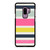 KATE SPADE NEW YORK STRIPE Samsung Galaxy S9 Plus Case Cover