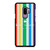 KATE SPADE PRIDE LGBT Samsung Galaxy S9 Plus Case Cover