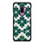 KATE SPADE TONAL FLOWER Samsung Galaxy S9 Plus Case Cover KATE SPADE TONAL FLOWER Samsung Galaxy S9 Plus Case Cover