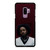 KENDRICK LAMAR THE HEART PART 5 Samsung Galaxy S9 Plus Case Cover