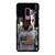 KODAK BLACK RAPPER 2 Samsung Galaxy S9 Plus Case Cover