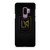 LA LOS ANGELES FC SOCCER MLS Samsung Galaxy S9 Plus Case Cover