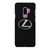 LEXUS CARS CARBON FIBER Samsung Galaxy S9 Plus Case Cover