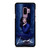 LORDE NEW ZEALAND SINGER Samsung Galaxy S9 Plus Case Cover