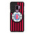 LOS ANGELES CLIPPERS NBA USA FLAG Samsung Galaxy S9 Plus Case Cover