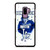 LOS ANGELES DODGERS MLB BASEBALL BANTER 2 Samsung Galaxy S9 Plus Case Cover LOS ANGELES DODGERS MLB BASEBALL BANTER 2 Samsung Galaxy S9 Plus Case Cover