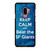 LOS ANGELES DODGERS MLB BASEBALL BANTER Samsung Galaxy S9 Plus Case Cover