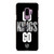 LOS ANGELES KINGS NHL HOCKEY FANS 2 Samsung Galaxy S9 Plus Case Cover