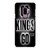 LOS ANGELES KINGS NHL HOCKEY FANS Samsung Galaxy S9 Plus Case Cover