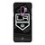 LOS ANGELES KINGS NHL TEAM Samsung Galaxy S9 Plus Case Cover