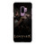 LOST ARK ONLINE GAMES 2 Samsung Galaxy S9 Plus Case Cover