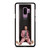 MAC MILLER SWIMMING Samsung Galaxy S9 Plus Case Cover