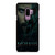 MARVEL MORBIUS MOVIES Samsung Galaxy S9 Plus Case Cover