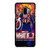 MARVEL WHAT IF MOVIES 2 Samsung Galaxy S9 Plus Case Cover