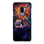 MARVEL WHAT IF MOVIES Samsung Galaxy S9 Plus Case Cover