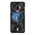 MEMPHIS GRIZZLIES BLACK CAMO Samsung Galaxy S9 Plus Case Cover