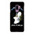 METALLICA ROCK BAND METAL UP YOUR ASS Samsung Galaxy S9 Plus Case Cover