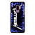 METALLICA ROCK BAND VIOLET Samsung Galaxy S9 Plus Case Cover