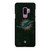 MIAMI DOLPHINS FOOTBALL NFL Samsung Galaxy S9 Plus Case Cover