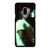 MICK JENKINS ELEPHANT IN THE ROOM Samsung Galaxy S9 Plus Case Cover