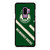 MILWAUKEE BUCKS NBA Samsung Galaxy S9 Plus Case Cover