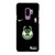 MILWAUKEE BUCKS NIKE NBA BASKETBALL Samsung Galaxy S9 Plus Case Cover