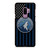 MINNESOTA TIMBERWOLVES NBA USA FLAG Samsung Galaxy S9 Plus Case Cover