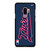 MINNESOTA TWINS BASEBALL Samsung Galaxy S9 Plus Case Cover