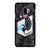 MINNESOTA UNITED FC MLS BLACK CAMO Samsung Galaxy S9 Plus Case Cover