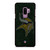 MINNESOTA VIKINGS FOOTBALL NFL Samsung Galaxy S9 Plus Case Cover