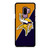 MINNESOTA VIKINGS NFL FOOTBALL LOGO Samsung Galaxy S9 Plus Case Cover