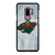 MINNESOTA WILD NHL HOCKEY 3 Samsung Galaxy S9 Plus Case Cover