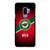 MINNESOTA WILD NHL HOCKEY Samsung Galaxy S9 Plus Case Cover