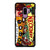 NECK DEEP LIFE NOT OUT TO GET YOU Samsung Galaxy S9 Plus Case Cover