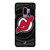 NEW JERSEY DEVILS NHL TEAM Samsung Galaxy S9 Plus Case Cover
