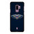 NEW ORLEANS PELICANS BASKETBALL NBA Samsung Galaxy S9 Plus Case Cover